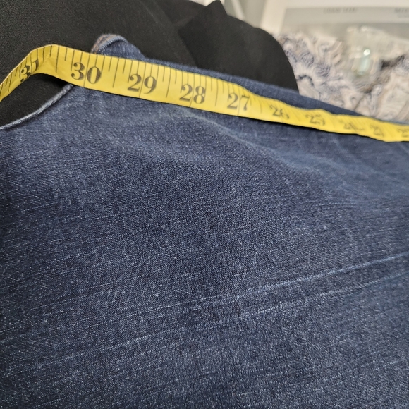 Old Navy the Diva Jeans - Picture 6 of 8